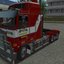 gts 1086x4-kv(haulin)goba63... - USA Trucks  voor GTS