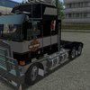 gts 1086x4-kv(haulin)goba63... - USA Trucks  voor GTS