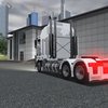 gts 1086x4-kv(haulin)goba63... - USA Trucks  voor GTS