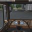 gts 1086x4-kv(haulin)goba63... - USA Trucks  voor GTS