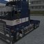 gts 1086x4-kv(haulin)goba63... - USA Trucks  voor GTS