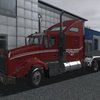 gts 2007t800-kv(haulin)goba... - USA Trucks  voor GTS