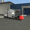 gts 2007t800-kv(haulin)goba... - USA Trucks  voor GTS