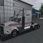 gts 2007t800-kv(haulin)goba... - USA Trucks  voor GTS