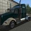 gts 2007t800-kv(haulin)goba... - USA Trucks  voor GTS