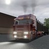 gts Argosy-lumber-kv(haulin... - USA Trucks  voor GTS