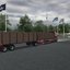 gts Argosy-lumber-kv(haulin... - USA Trucks  voor GTS