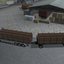 gts Argosy-lumber-kv(haulin... - USA Trucks  voor GTS