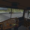 gts Argosy-lumber-kv(haulin... - USA Trucks  voor GTS