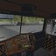 gts Argosy-lumber-kv(haulin... - USA Trucks  voor GTS
