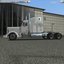 gts Black Dog Pete-kv(hauli... - USA Trucks  voor GTS