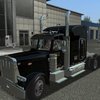 gts Black Dog Pete-kv(hauli... - USA Trucks  voor GTS