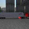 gts Butane-kv(haulin)goba63... - USA Trucks  voor GTS