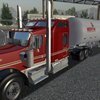 gts Butane-kv(haulin)goba63... - USA Trucks  voor GTS