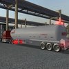 gts Butane-kv(haulin)goba6372 - USA Trucks  voor GTS