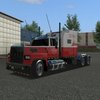 gts F9000c-kv(haulin)goba6372 - USA Trucks  voor GTS