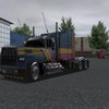 gts F9000c-kv(haulin)goba63721 - USA Trucks  voor GTS