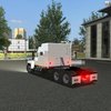 gts F9000c-kv(haulin)goba63723 - USA Trucks  voor GTS