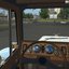 gts F9000c-kv(haulin)goba63724 - USA Trucks  voor GTS