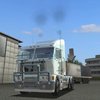 gts Fla-kv(haulin)goba6372 2 - USA Trucks  voor GTS