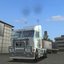 gts Fla-kv(haulin)goba6372 2 - USA Trucks  voor GTS