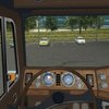 gts Fla-kv(haulin)goba6372 3 - USA Trucks  voor GTS