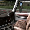 gts Freightliner Century 6 - USA Trucks  voor GTS