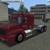 gts Freightliner-Century-FT... - USA Trucks  voor GTS