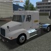 gts Freightliner-Century-FT... - USA Trucks  voor GTS