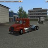 gts Freightliner-Century-FT... - USA Trucks  voor GTS