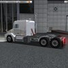 gts Freightliner-Century-FT... - USA Trucks  voor GTS