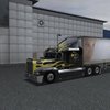 gts Freigthliner mexa-kv(ha... - USA Trucks  voor GTS