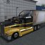 gts Freigthliner mexa-kv(ha... - USA Trucks  voor GTS