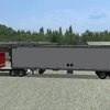 gts Haulin-peterbilt-387-cu... - USA Trucks  voor GTS