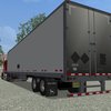 gts Haulin-peterbilt-387-cu... - USA Trucks  voor GTS