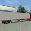 gts Haulin-peterbilt-387-cu... - USA Trucks  voor GTS