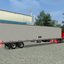 gts Haulin-peterbilt-387-cu... - USA Trucks  voor GTS