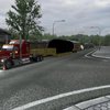 gts heavy t-kv(haulin)goba6... - USA Trucks  voor GTS