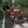 gts heavy t-kv(haulin)goba6... - USA Trucks  voor GTS