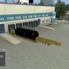 gts heavy t-kv(haulin)goba6... - USA Trucks  voor GTS