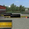 gts heavy t-kv(haulin)goba6... - USA Trucks  voor GTS