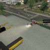 gts heavy t-kv(haulin)goba6... - USA Trucks  voor GTS