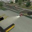 gts heavy t-kv(haulin)goba6... - USA Trucks  voor GTS