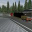 gts heavy t-kv(haulin)goba6372 - USA Trucks  voor GTS