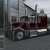 gts i9900i-kv(haulin)goba63... - USA Trucks  voor GTS