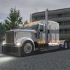 gts i9900i-kv(haulin)goba63... - USA Trucks  voor GTS