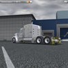 gts i9900i-kv(haulin)goba63... - USA Trucks  voor GTS