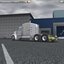 gts i9900i-kv(haulin)goba63... - USA Trucks  voor GTS