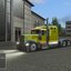 gts i9900i-kv(haulin)goba6372 - USA Trucks  voor GTS