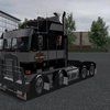 gts k108-kv(haulin)goba6372... - USA Trucks  voor GTS